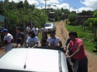 /album/domingo-rotario/doa%c3%a7%c3%a3o%20de%20roupas%20%2879%29-jpg/